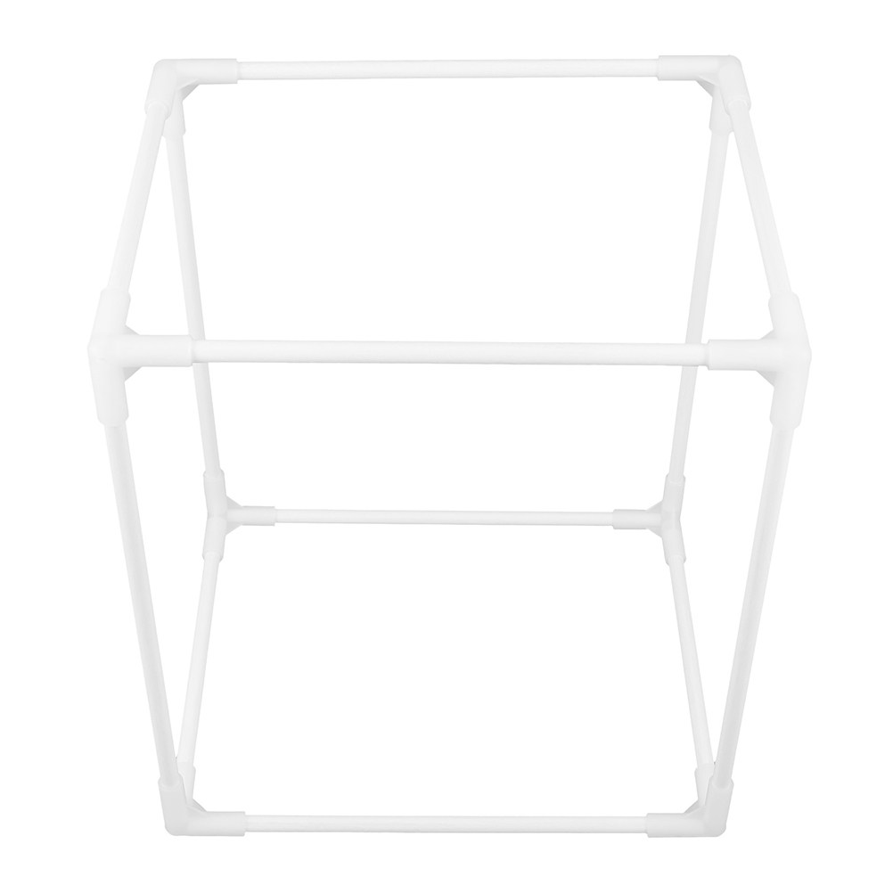 Food Snacks Delivery - 1Set Insulated Food Delivery Bag Inner