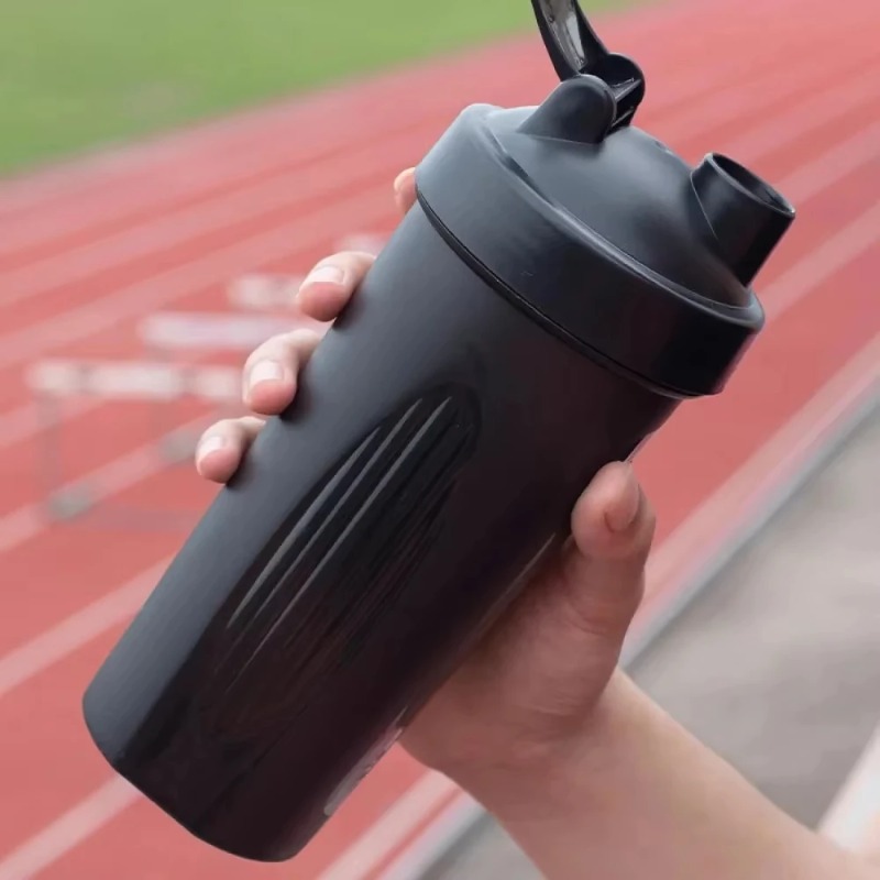 600ml Shaker Bottle 20 Oz Prot - Protein Bar review and price