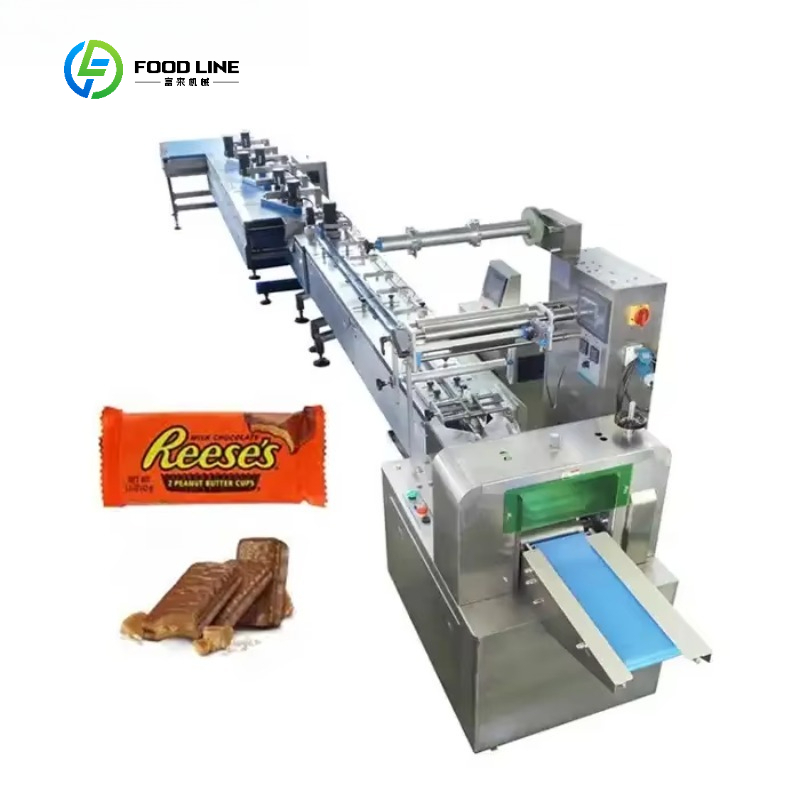 Economical Automatic Cake Choc - Protein Bar review and price