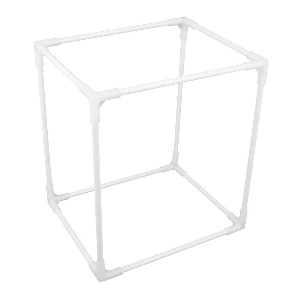 1Set Insulated Food Delivery B - Food Snacks Delivery review and price