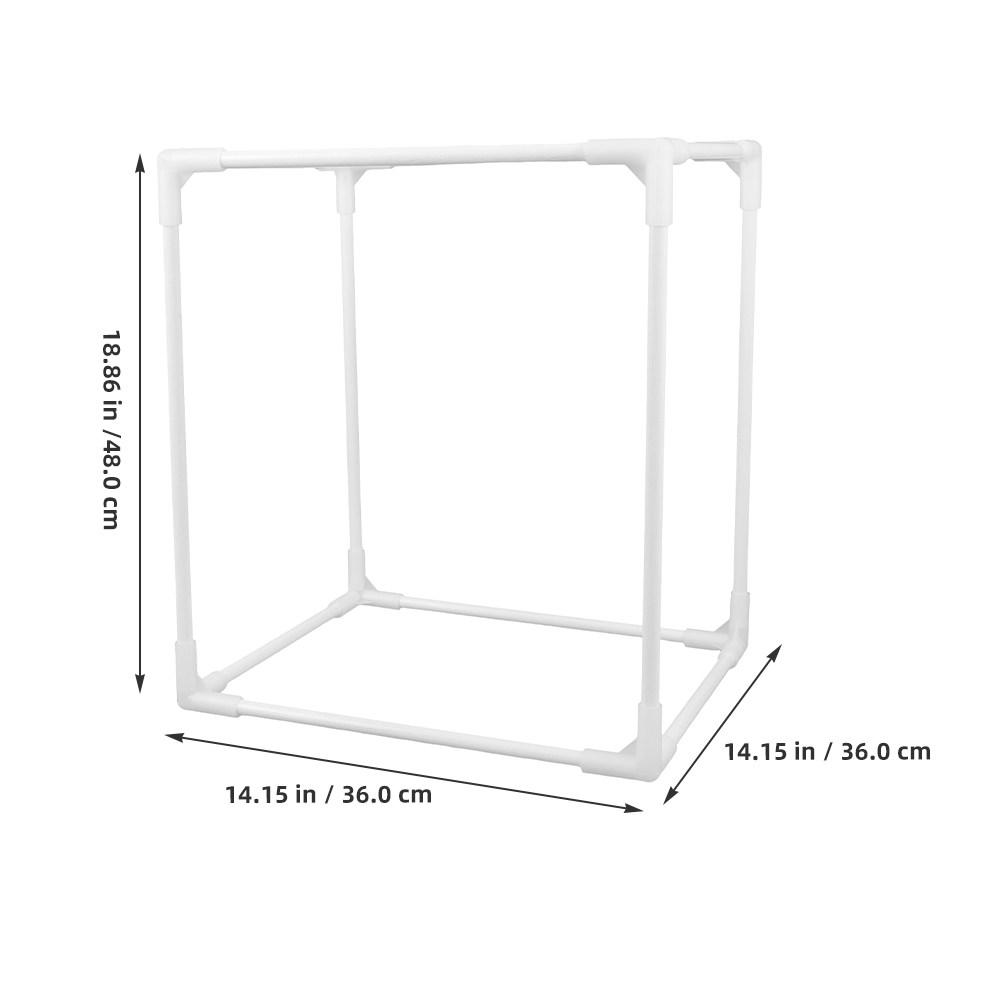 1Set Insulated Food Delivery B - Food Snacks Delivery review and price