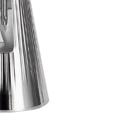 Silver Aluminum Alloy Press Ty - Dried Fruit review and price