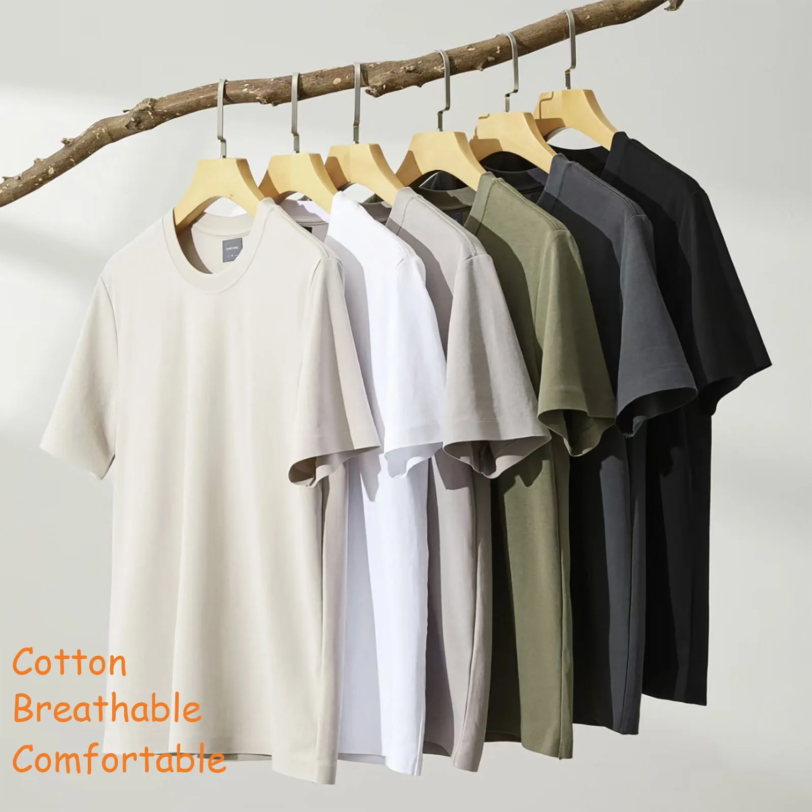 Trail Mix Trouble T Shirt Fun  - Trail Mix review and price