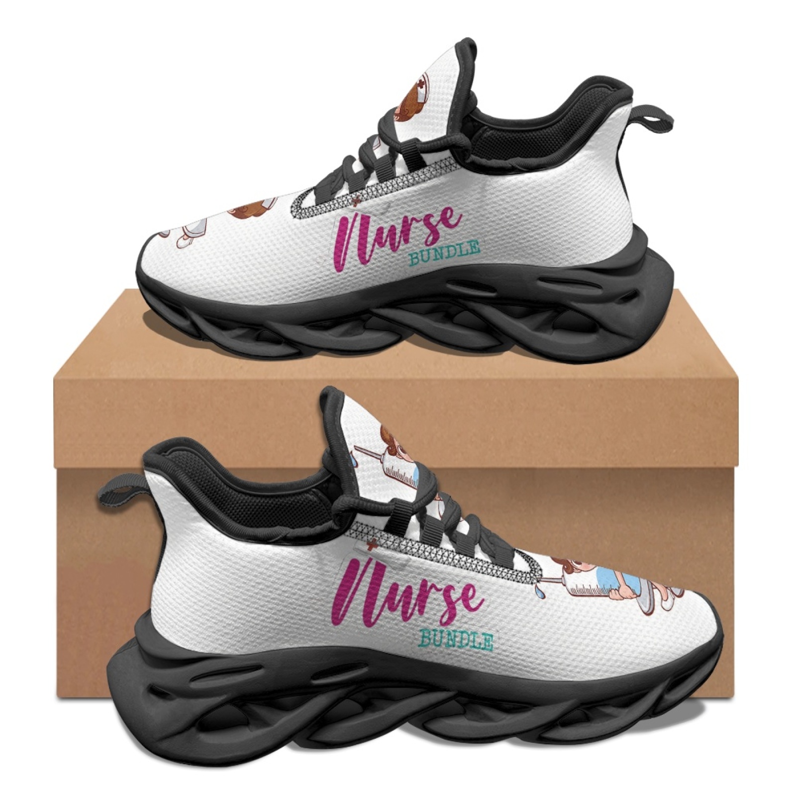 PENSTROLL Lightweight Non Slip - Trail Mix review and price