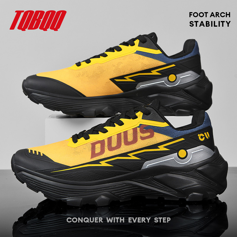 Men's Off-Road Running Shoes S - Trail Mix review and price