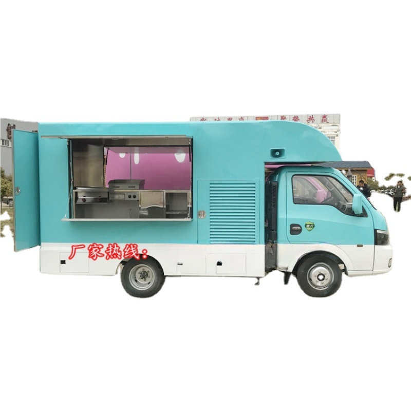 custom.Drink Truck Mobile Vend - Food Snacks Drinks review and price