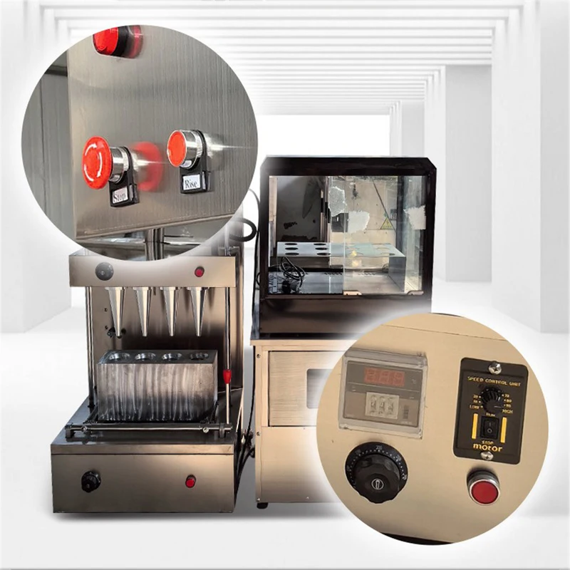 Machine Popular   Machine   Ov - Healthy Snacks Food review and price