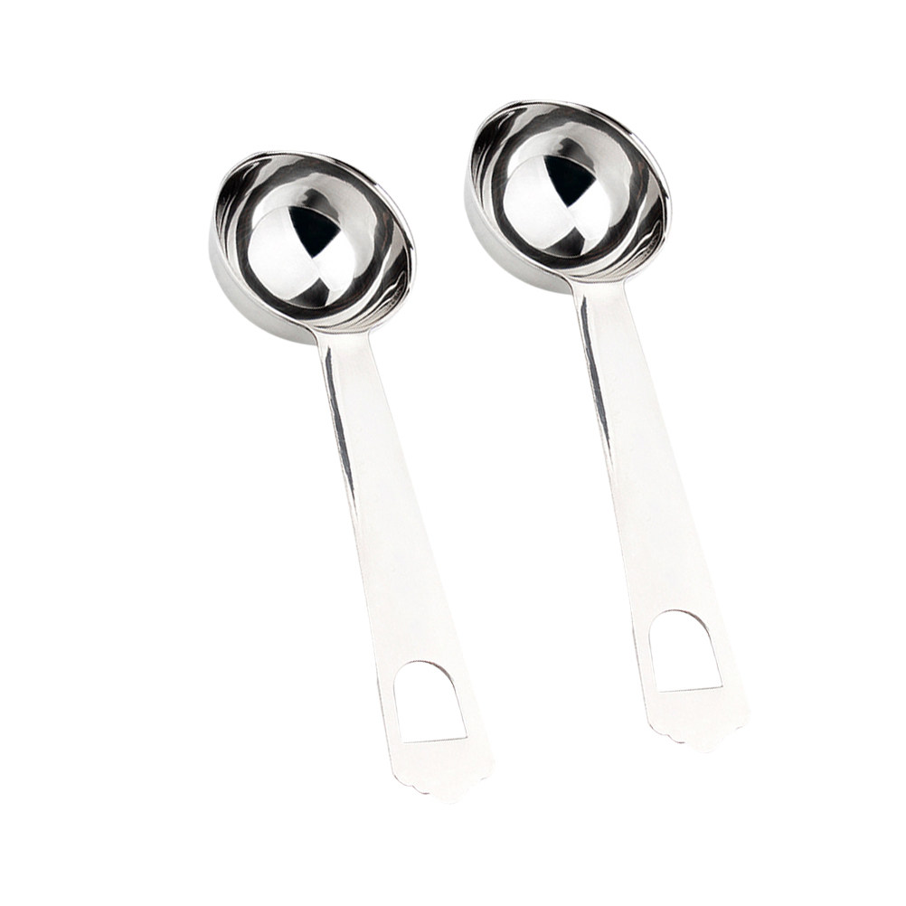 2Pcs Premium Stainless Steel F - Healthy Snacks Food review and price