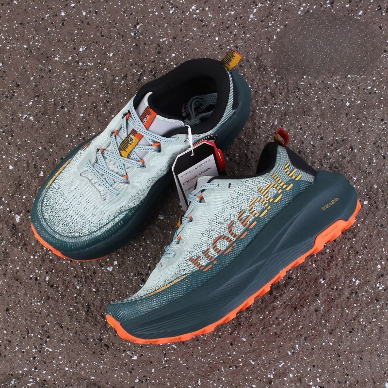 Original Brand Trail Running S - Trail Mix review and price