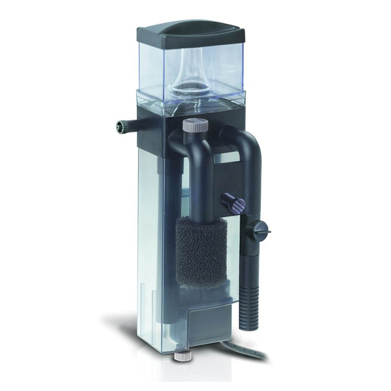 Marco Aquarium Filter for Fish - Seaweed Snack review and price