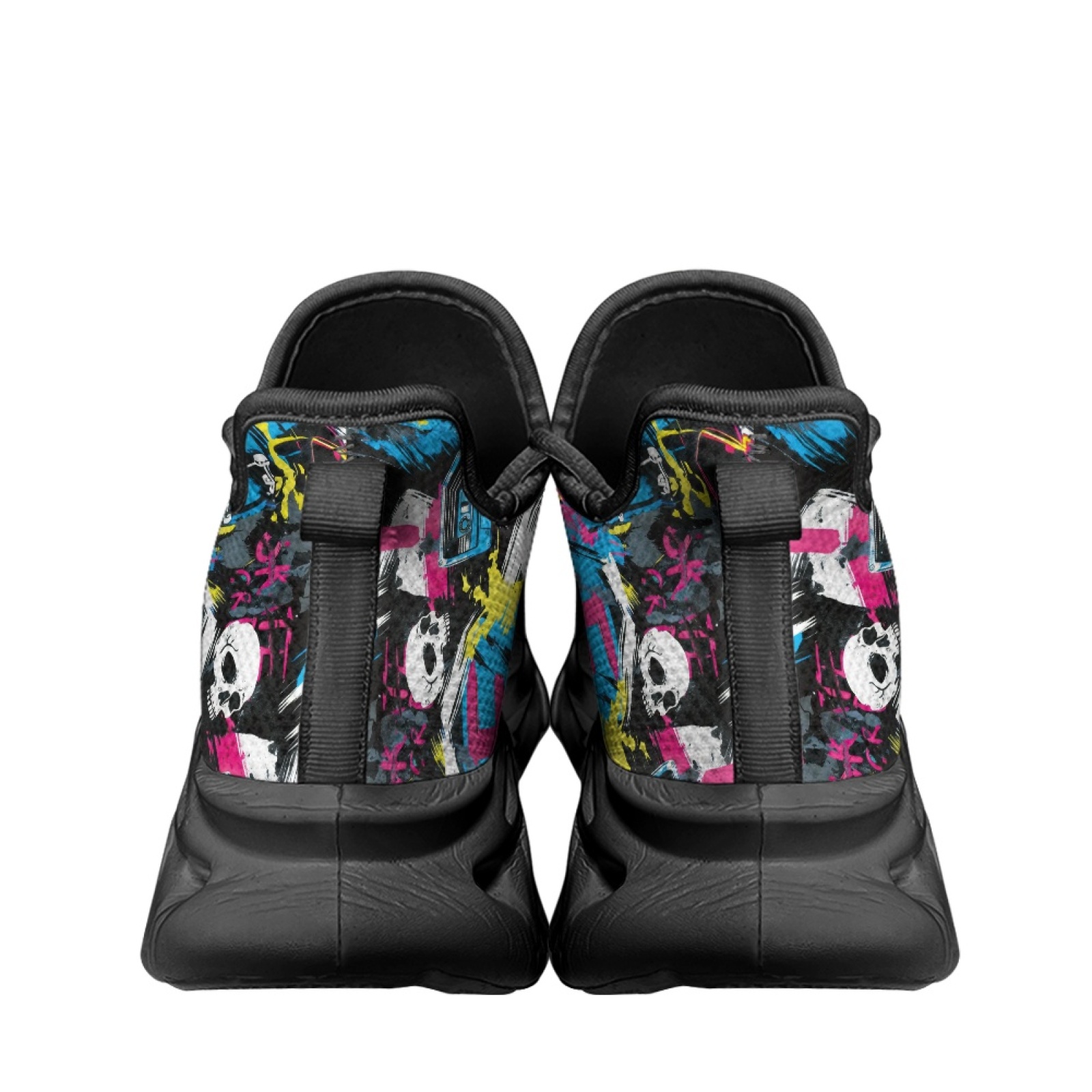 PENSTROLL Cassette Graffiti Br - Trail Mix review and price