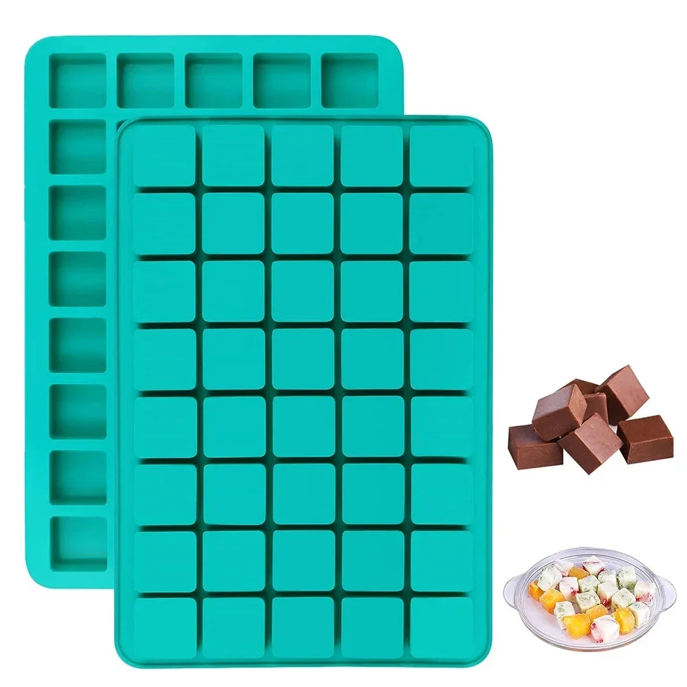 1Piece Square Caramel Candy Si - Chocolate Snack review and price