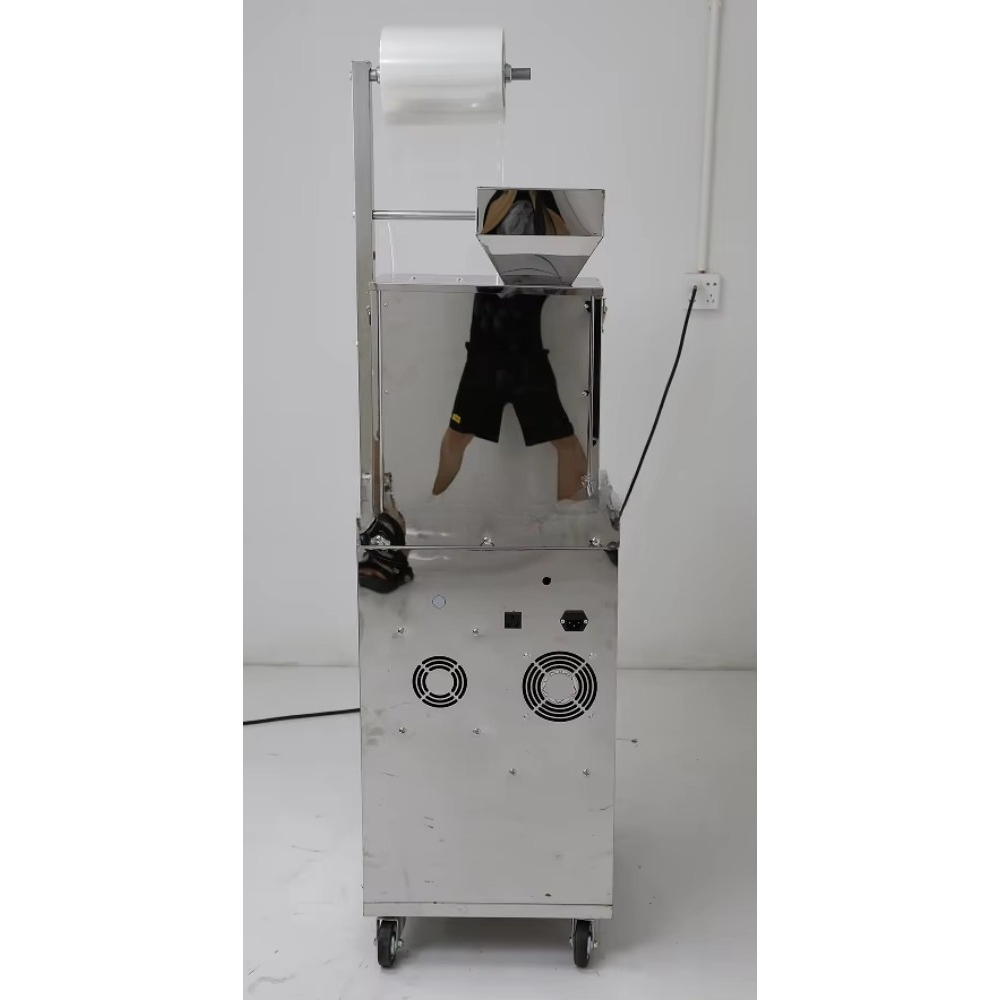 500g 1kg Vertical  Auger Potat - Dried Fruit review and price