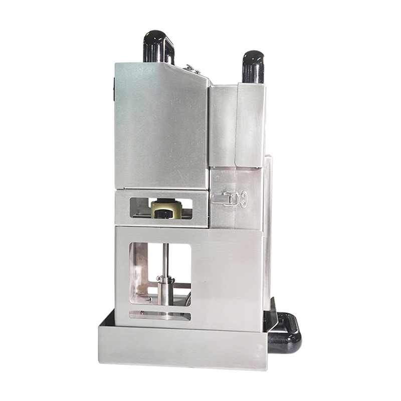 2026Hot Catering Fast Food Oil - Food Snacks Catering review and price