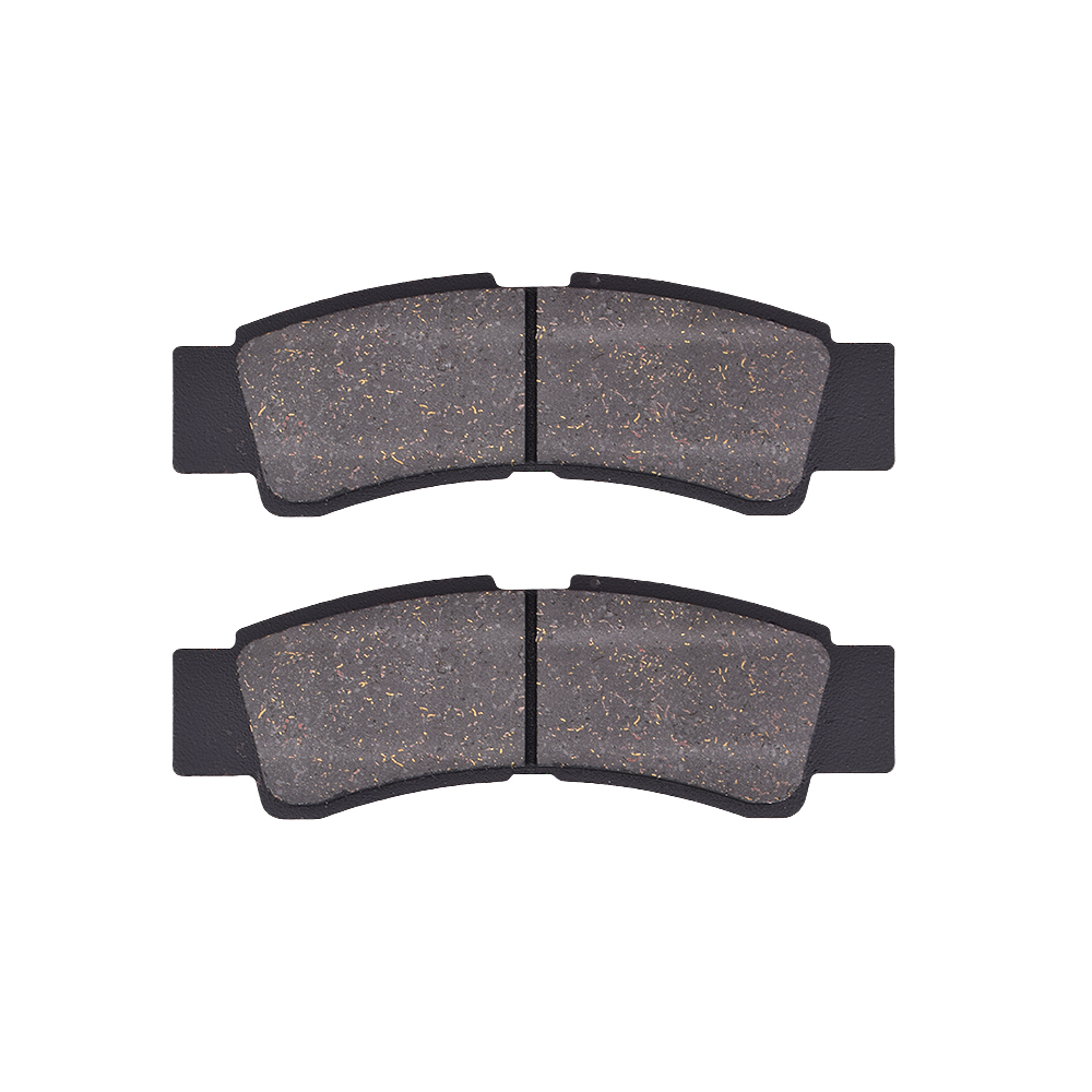 For Teryx KRX 1000 Special Edi - Trail Mix review and price