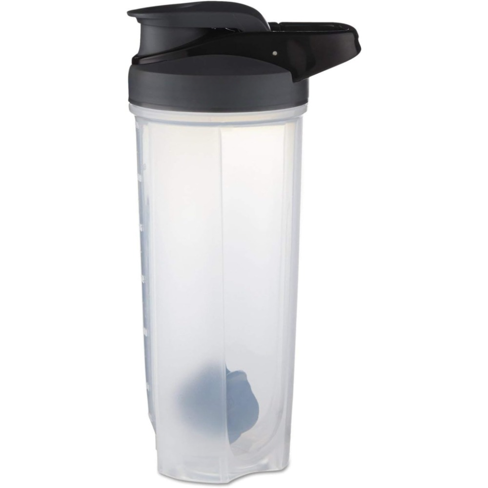 28 oz Shaker Bottles for Prote - Protein Bar review and price