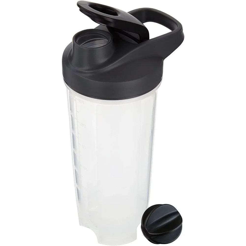 28 oz Shaker Bottles for Prote - Protein Bar review and price