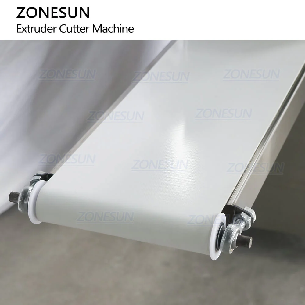 ZONESUN ZS-ECM1 Automatic Bar  - Protein Bar review and price