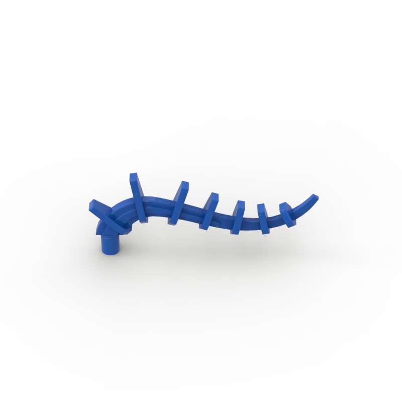 MOC 10PCS 55236 Plant Vine Sea - Seaweed Snack review and price